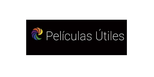 peliculas utiles