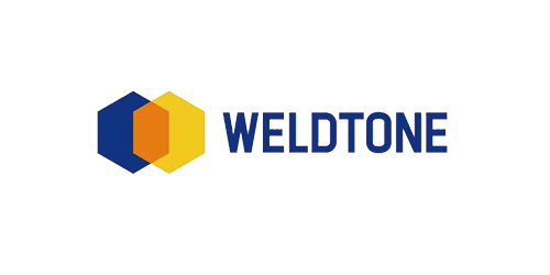 weldtone