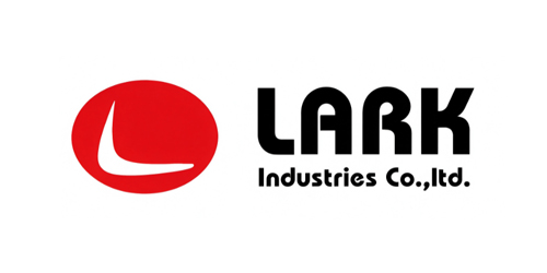 Lark