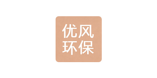 优风
